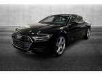 AUDI A7 SPB 40 2.0 TDI quattro ultra S tronic rif. 24143236