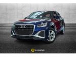 AUDI Q2 30 TDI S tronic S line Edition rif. 23757513