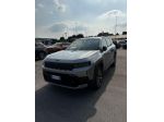 JEEP Compass 1.2 Turbo 48V e-Hybrid First Edition rif. 24048926