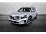 MERCEDES-BENZ GLB 200 d Automatic Progressive Advanced Plus rif. 24049267