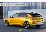OPEL Astra 1.5 Turbo Diesel 130 CV AT8 GS  6ª serie rif. 23759871