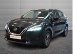 Nissan Qashqai III 2021 1.3 mhev Business 2wd 140cv