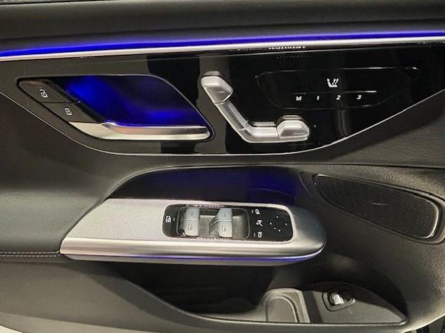 MERCEDES-BENZ GLC 220 d 4Matic Mild hybrid Coupé AMG Line Premium rif. 23285977 - Foto 9