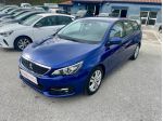 Peugeot 308 1.5 HDi 100CV 6M 12-2019