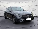 Mercedes-Benz GLC Coupé GLC Coupe 200 d AMG Line Advanced Plus 4matic auto  &hellip;
