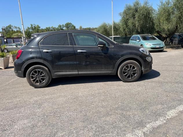 FIAT 500X 1.0 T3 120 CV Club - Foto 5