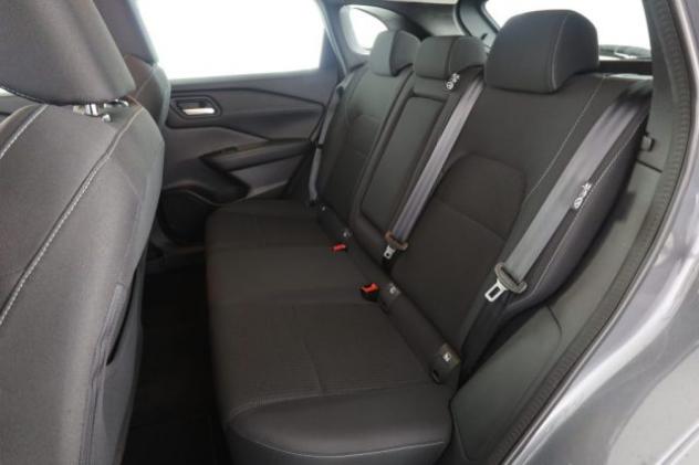 NISSAN Qashqai Qashqai MHEV 158 CV Xtronic Business rif. 24039232 - Foto 2