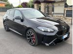 Bmw 118d MSport Pro