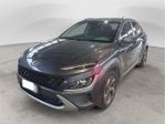 Hyundai Kona Hybrid 1.6 HEV Xline+ 2WD DCT FINO A 3 ANNI DI GARANZIA KM ILL &hellip;