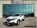 RENAULT Kadjar 1.5 dCi 8V 110CV Energy Intens rif. 23433466
