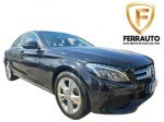 Mercedes-Benz Classe C C 220 d Executive