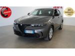 ALFA ROMEO Tonale 1.6 diesel 130 CV TCT6 Sprint rif. 24118995