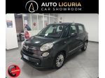 FIAT 500L 500L 1.3 Multijet 95 CV Pop Star
