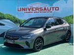 Opel Corsa 1.2 Benz/Gpl 75cv Elegance 2020