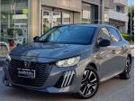 Peugeot 208 1.2 PureTech 100cv S&S Allure