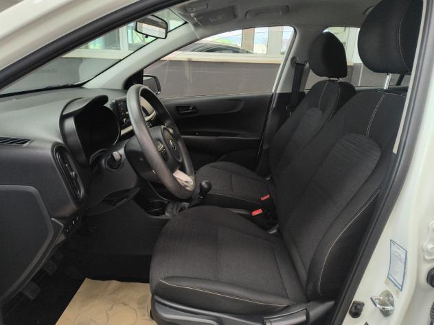 Kia Picanto Picanto 1.0 mpi Active (prezzo reale) - Foto 9