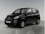 FIAT Pandina Pandina 1.0 firefly hybrid Icon s&s 65cv 5p.ti