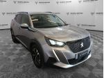 Peugeot 2008 2008 1.5 bluehdi GT Line s&s 130cv eat8