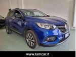 RENAULT Kadjar TCe 140CV EDC FAP Intens rif. 24047161