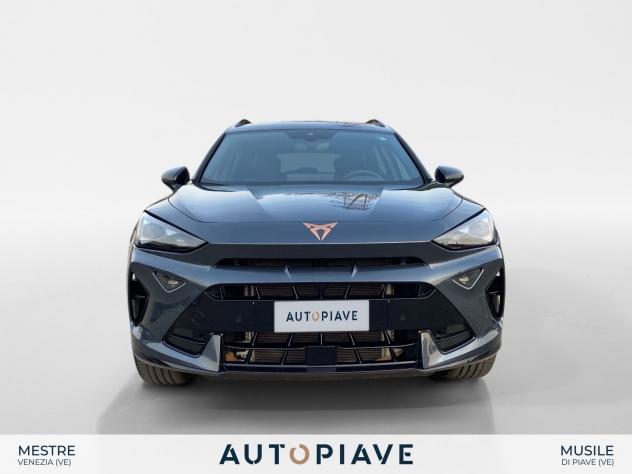 CUPRA Formentor 1.5 Hybrid DSG - Foto 9