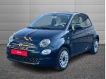 FIAT 500 1.3 Multijet 95 CV Lounge rif. 23642778