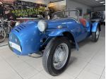 Ford V8 3.6 100 HP DEL 1937 SU BASE MODEL 18 REPLICA RESTAURATA FUNZIONANTE &hellip;