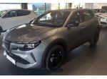 Alfa Romeo Junior 1.2 ibrida 136cv edct6