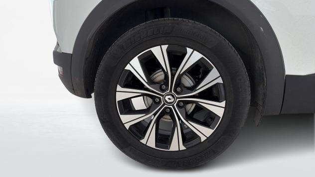 Renault Captur II 2019 1.0 TCE TECHNO GPL 100CV - Foto 5