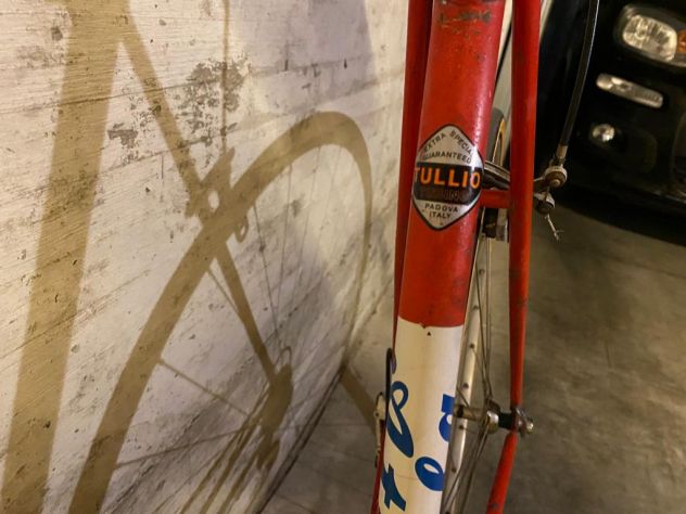 Bicicletta - Foto 5