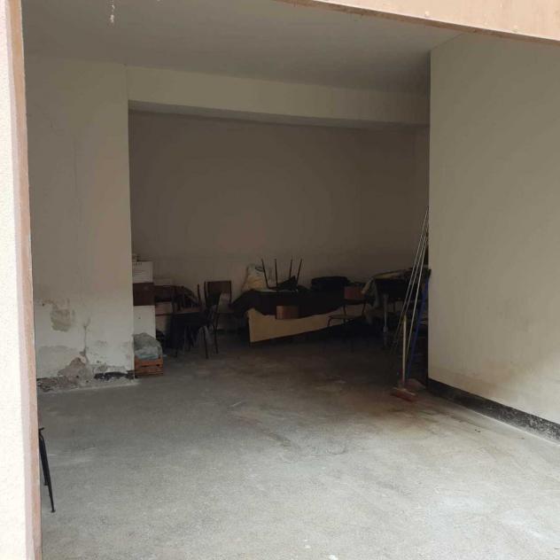 Doppio in vendita a Siracusa - Foto 4