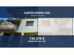 Immobile in asta di 1186 m² in vendita a Castelverde