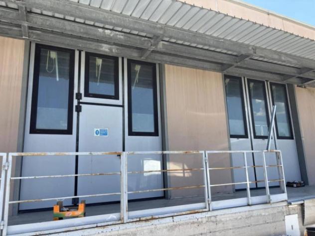 Immobile in asta di 650 m² in vendita a Terni - Foto 5