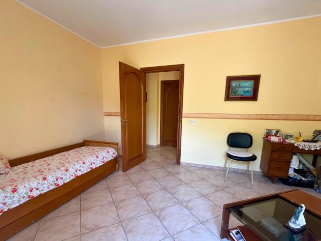 Villa in Via Giacomo Leopardi - Foto 17