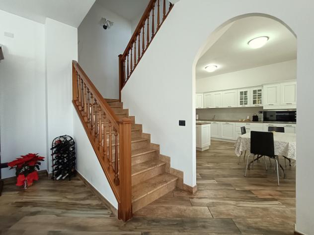 Villa in Via Sesia - Foto 18