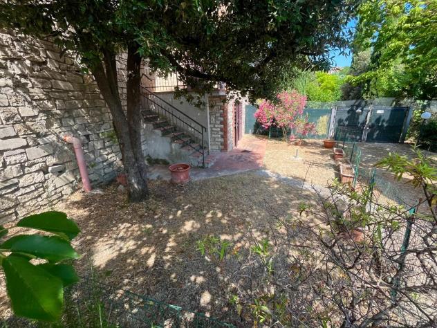 Appartamento in vendita a Torre a Castello - Asciano 42 mq Rif: 1326830 - Foto 3
