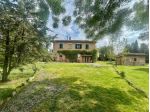 Colonica in vendita a Asciano 258 mq  Rif: 1407914