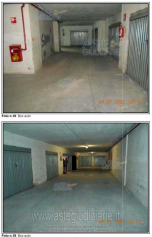 IMMOBILI-IMMOBILE RESIDENZIALE-Via Armellini, 2, 84091 Battipaglia SA, Italia - Foto 7