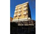 Bellaria vendo Hotel da trasformare in appartamenti