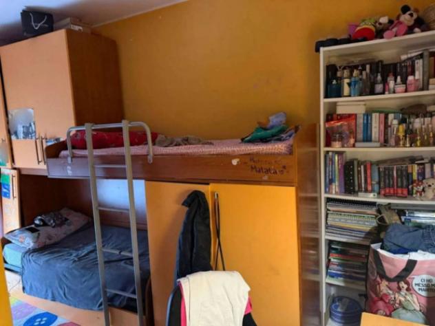Immobile in asta di 176 m², box auto in vendita a Bucchianico - Foto 17