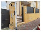 IMMOBILI-IMMOBILE RESIDENZIALE-Via Vittorio de Sica, 15, 09134 Cagliari CA, &hellip;