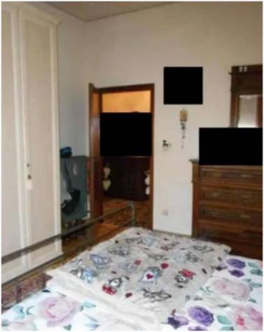 Immobile in asta di 81 m², box auto in vendita a Campi Bisenzio - Foto 14