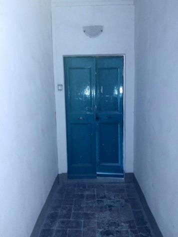 Appartamento in vendita a Capannoli 60 mq Rif: 1446038