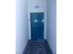 Appartamento in vendita a Capannoli 60 mq  Rif: 1446038