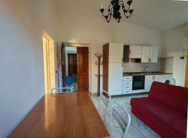Appartamento in vendita a Avenza - Carrara 95 mq Rif: 1452346 - Foto 3