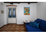 Terratetto in vendita a Fontia - Carrara 60 mq  Rif: 1033977