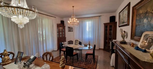 Villa in vendita a Marina di Carrara - Carrara 350 mq Rif: 1132845 - Foto 6