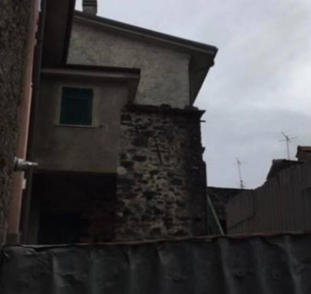 Immobile in asta di 169 m² con più di 5 locali in vendita a Carrodano - Foto 2