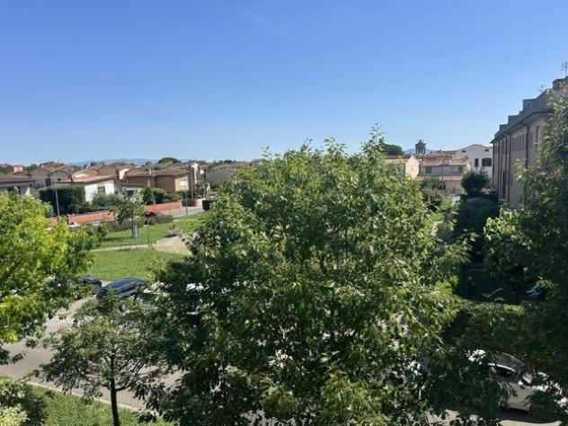 Appartamento in vendita a Cascina - Foto 17