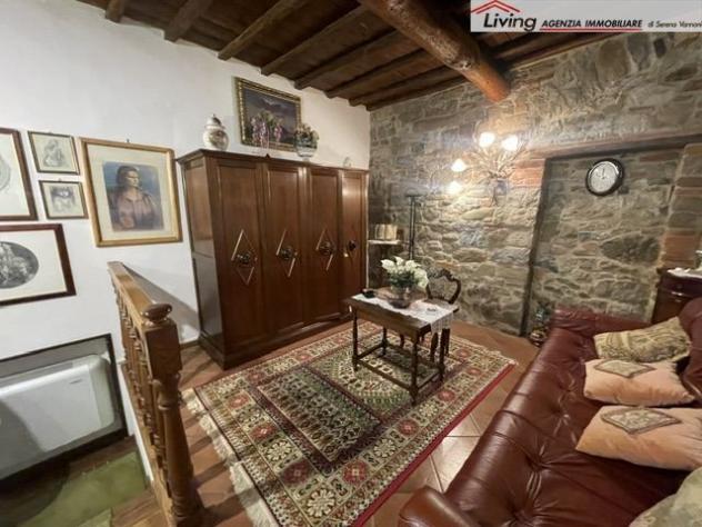 Appartamento 4 locali - Rif. V891 - Foto 17