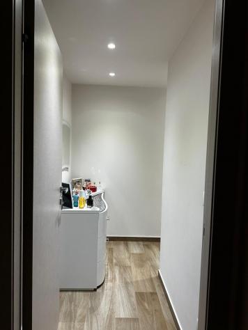 Porzione di casa in vendita a Catania - Foto 12